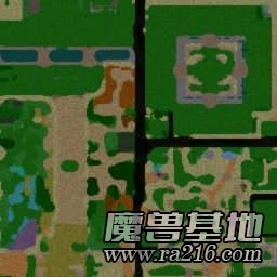 天龙八部2016新版（三转V24版）