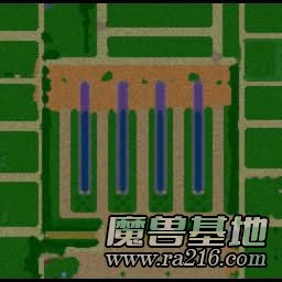 天蓬戏嫦娥 V2