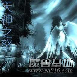 天神之怒 正式版k2.3