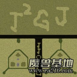 天堂TD 1.11版