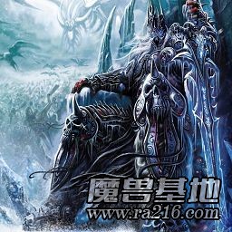 天灾来临II 1.2正式版