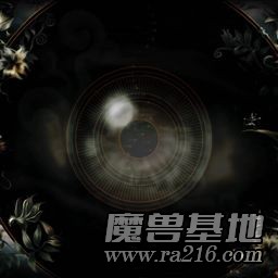 屠戮(万神TD)9.2特别版