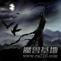 天刹 V1.5Beta2