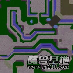 讨伐3最后的阴谋 V2.42最后修正