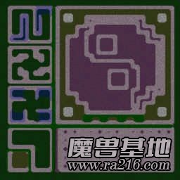太极迷图 v1.27