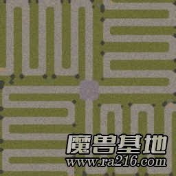 塔防龙珠 v2.6