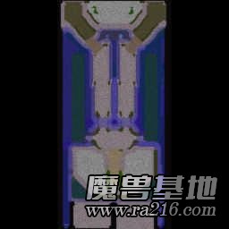 天地无极 正式版 V1.3