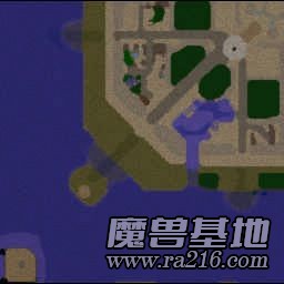 特洛伊
