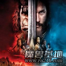 塔与勇士TD1.12