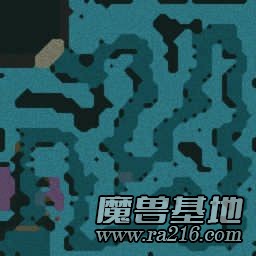 讨伐2 追踪地下城 V2.37最后修正