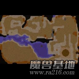孙悟空大战葫芦兄弟