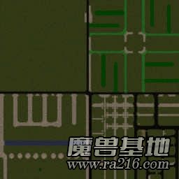 丝路传说 罗马版|