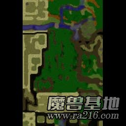 死剑阁