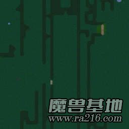 水浒转：神兵天降 1.0