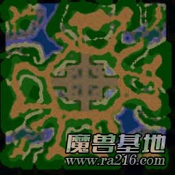 蜀黍的测试图