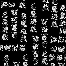 0ae082acc540d5dc89d68d99b85e3e9a.jpg