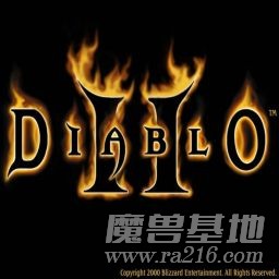 暗黑破环神 毁灭之王V1.2正式版