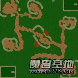 爱之封印(剑指苍穹 情人节特别版)