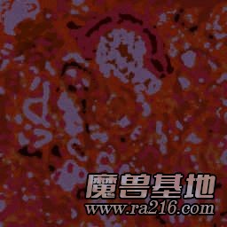 阿凡达 beta 1