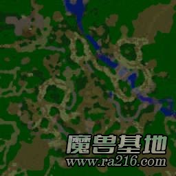阿尔萨斯国王（定制版）
