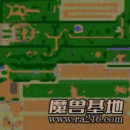 暗黑破坏神P1
