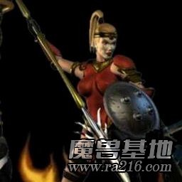 暗黑破坏神-D1.37C