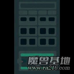 [微操练习]血色城堡