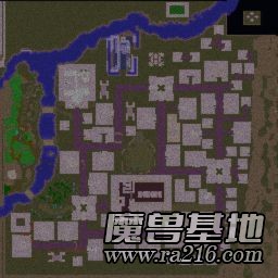 午夜小镇-重生版 3.3