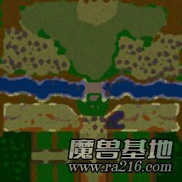 保卫芦沟桥の澄海英雄2.0