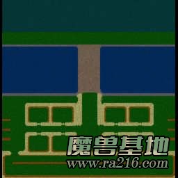 保卫卢沟桥 闭月版