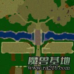 保卫芦沟桥之终极决战 1.2修正