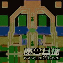 保卫卢沟桥之战