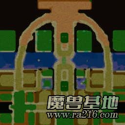 保卫卢沟桥之卢桥对抗 3.22