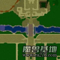 保卫芦沟桥之抗日英雄〖一〗