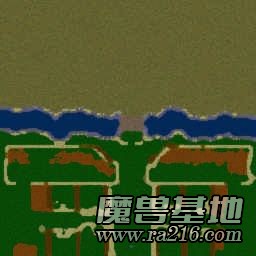 保卫芦沟桥之纪念抗战胜利完美版cwz