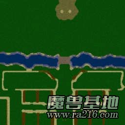 保卫芦沟桥之纪念抗战胜利完美版1.12 变态版