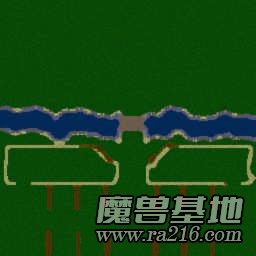 保卫芦沟桥之纪念抗战胜利完美版