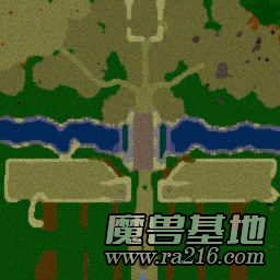 保卫芦沟桥之国共合作Cr隐藏版