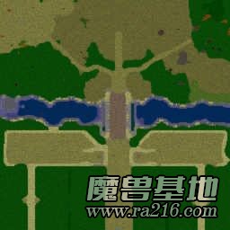 保卫芦沟桥之国共合作09年热血版〖四〗