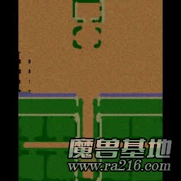 保卫卢沟桥之八种族抗战