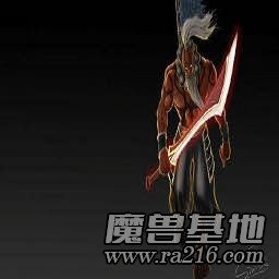 保卫芦沟桥 轻BT混沌版