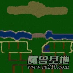 保卫芦沟桥 科技平衡3C未加密版