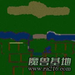保卫芦沟桥 科技平衡3C版2.3