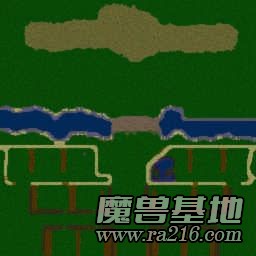 保卫芦沟桥 科技平衡3C版0.67