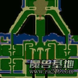 保卫芦沟桥 加强版2.6最终版