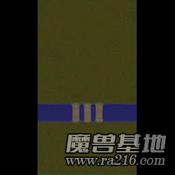 保卫卢沟桥 boss版