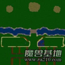 保卫芦沟桥 3C华丽技能5.13