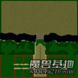 保卫芦沟桥2017加强版1.71x