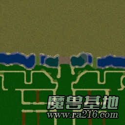保卫芦沟桥 超神版
