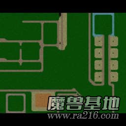 保护巨虾YSLD4.1版（1.20）